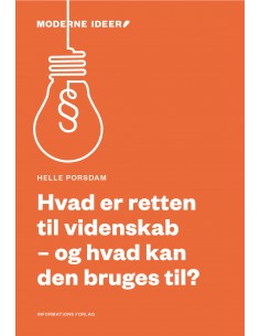 Hvad er retten til...