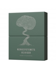 Nervesystemets Vejviser