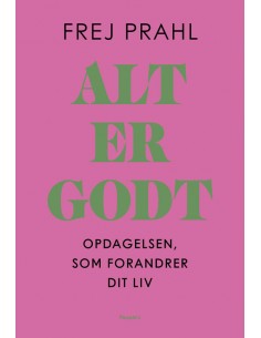 Alt er godt