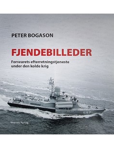 Fjendebilleder