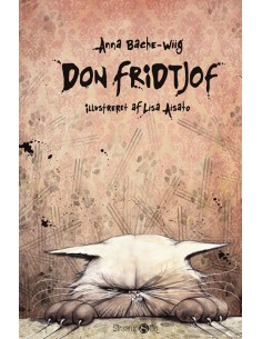 Don Fridtjof