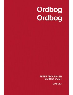 Ordbog Ordbog