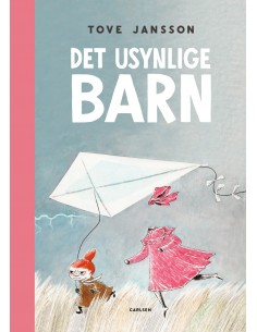 Det usynlige barn