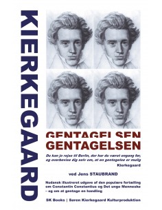 Gentagelsen-Gentagelsen