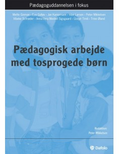Pædagogisk arbejde med...