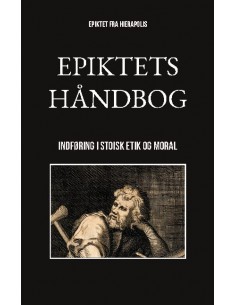Epiktets håndbog