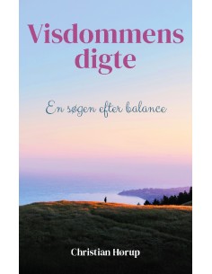 Visdommens digte