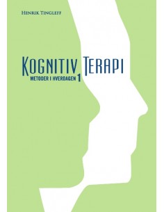 Kognitiv Terapi 1