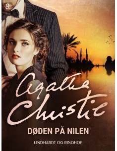Døden på Nilen