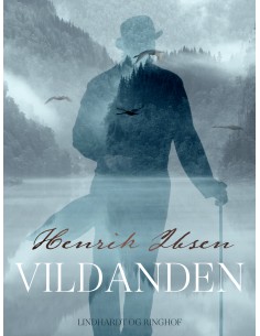 Vildanden