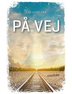 På vej