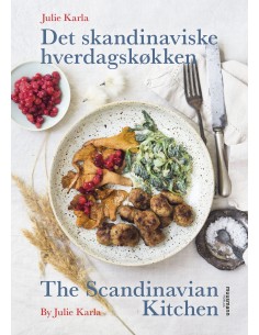 Det skandinaviske...