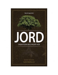 JORD
