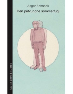 Den påtvungne sommerfugl