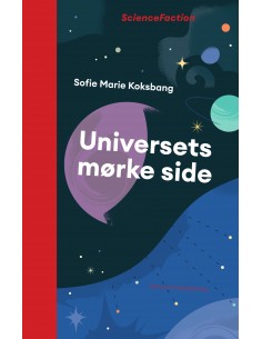 Universets mørke side