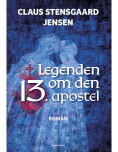 Legenden om den 13. apostel