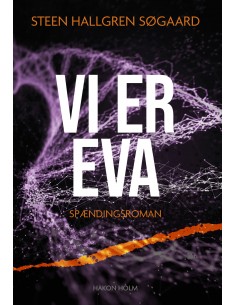 Vi er Eva
