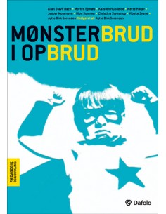 Mønsterbrud i opbrud