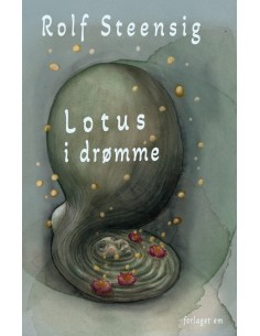 Lotus i drømme