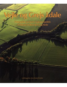 Vejle og Grejs ådale