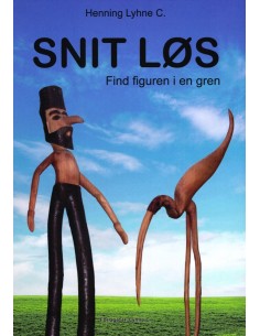 snit løs