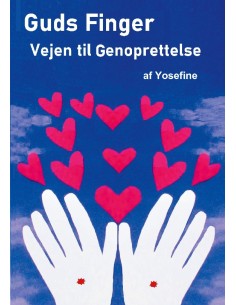 Guds Finger