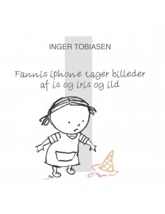 Fannis iPhone tager...