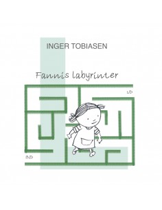 Fannis labyrinter