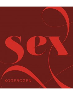 Sex-kogebogen