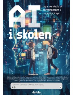 AI i skolen
