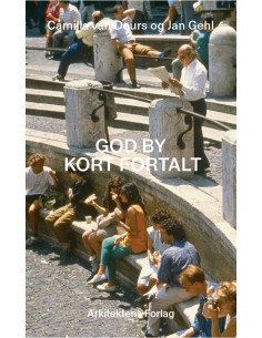 God by - kort fortalt