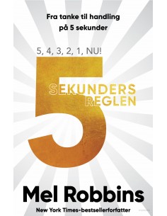 5-sekunders reglen
