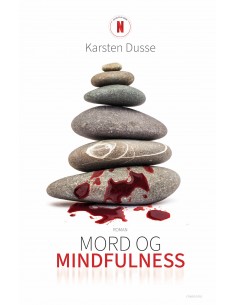 Mord og mindfulness
