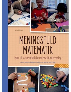Meningsfuld matematik