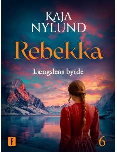 Længslens byrde