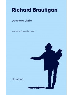Samlede digte