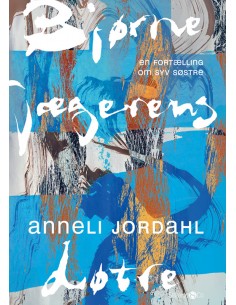 Bjørnejægerens døtre