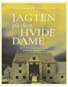 Jagten på den hvide dame