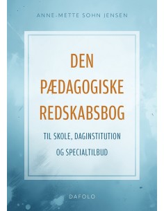 Den pædagogiske redskabsbog