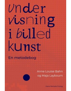 Undervisning i billedkunst