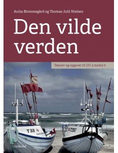 Den vilde verden