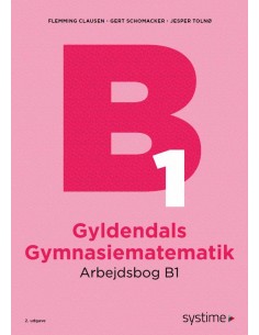 Gyldendals...