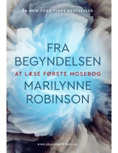 Fra begyndelsen