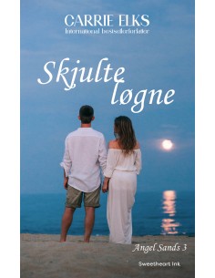 Skjulte løgne
