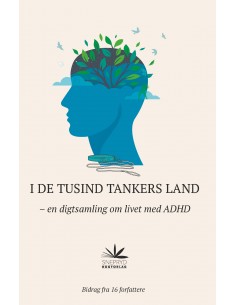 I de tusind tankers land