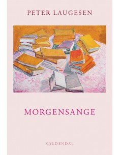 Morgensange