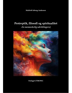 Protreptik, filosofi og...