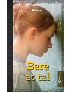 Bare et tal