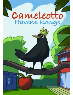Cameleotto
