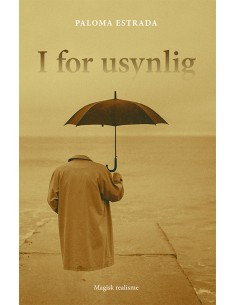 I for usynlig